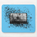 Suche nach audio mousepads Vintag