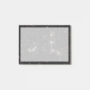 Suche nach teleskop post it Nacht