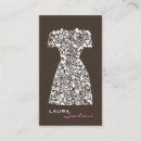 Suche nach modedesigner visitenkarten Nähen