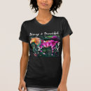 Suche nach abstrakte malerei tshirts Für alle