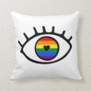 Suche nach augen kissen Herz