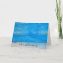 Suche nach strukturiert karten Jede person