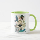 Suche nach grindelwald tassen Zauberwelt