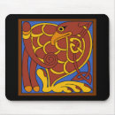 Suche nach keltische knoten mousepads Irisch
