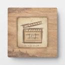 Suche nach filmemacher geschenke Filmregisseur