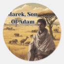 Suche nach adams aufkleber Alt
