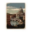 Suche nach vintage plakate magnete Europa