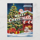 Suche nach furry postkarten Jede person