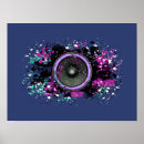 Suche nach lautsprecher poster Für alle