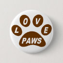 Suche nach wenn ich ein hund war buttons Haustiere