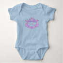 Suche nach antike babykleidung Baby girl
