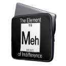 Suche nach element laptop schutzhüllen Periodensystem