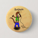 Suche nach mikrofon buttons Singen
