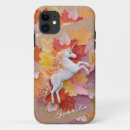 Suche nach herbst hüllen iphone hüllen Herbstlaub
