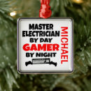 Suche nach mast ornamente Für alle