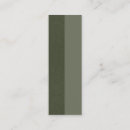 Suche nach vorlagen anpassen visitenkarten Vorlage für