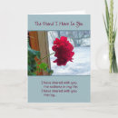 Suche nach zuhören karten Freund