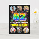 Suche nach 82 karten Für alle