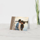 Suche nach fader karten Jede person