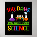 Suche nach schulbus poster Bildung