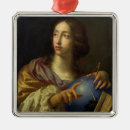 Suche nach allegorien ornamente Sprichwörter