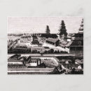 Suche nach edo postkarten Vintag