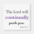 Suche nach bibelvers magnete Gott