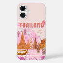 Suche nach thailand iphone hüllen Bangkok