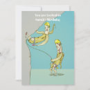 Suche nach lustige frucht postkarten Jedes kind