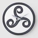 Suche nach hexen wanduhren Hexerei