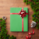 Suche nach comicen geschenkpapier Für alle