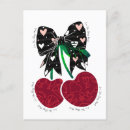 Suche nach lustige liebe postkarten Jede person
