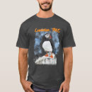 Suche nach papageientaucher tshirts Vintage