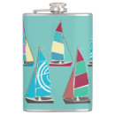 Suche nach segel flachmänner Vintag