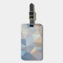 Suche nach effekte gepäckanhänger Abstrakt