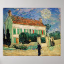 Suche nach fensterläden poster Ländlich