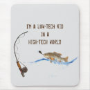 Suche nach quote mousepads Jede person