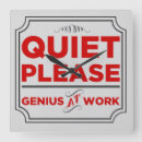 Suche nach arbeit wanduhren Für ihn