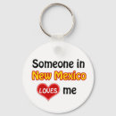Suche nach new mexico schlüsselanhänger Usa
