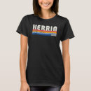 Suche nach herrin tshirts Stil