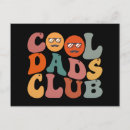 Suche nach vati postkarten Papa