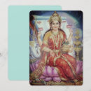 Suche nach lakshmi karten Hinduismus