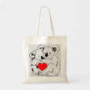 Suche nach bears taschen Tier
