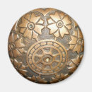 Suche nach griffe magnete Tür