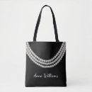 Suche nach einkaufs halsketten Schmuck