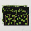 Suche nach stricknadeln postkarten Wolle