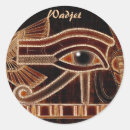 Suche nach egypt aufkleber Egyptische kultur