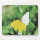 Suche nach selektiv mousepads Weiß