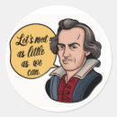 Suche nach shakespeare aufkleber Spaß
