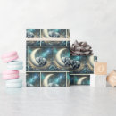 Suche nach halbmond geschenkpapier Sterne